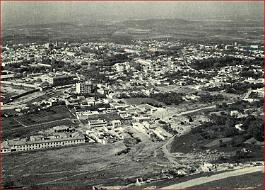 Tlemcen-VueAerienne-01