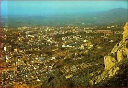 Tlemcen-VueAerienne-02