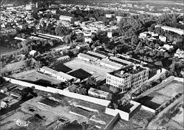 Tlemcen-VueAerienne-04