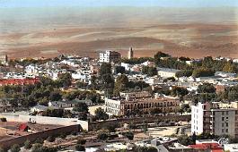 Tlemcen-VueGenerale-02