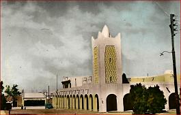 Toggourt-PalaisJustice