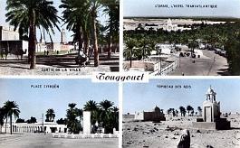 Touggourt-MVues