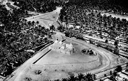 Touggourt-VueAerienne-02