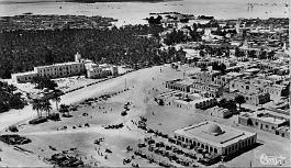 Touggourt-VueAerienne-03