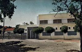 Trezel-Contributions