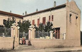 Trezel-EcoleIndigene