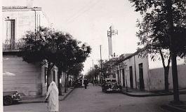 Trezel-RuePrincipale-Mosquee