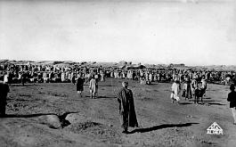 Vialar-MarcheHebdomadaire