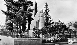 Vialar-MonumentMorts