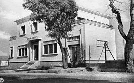 Vialar-PontsChaussees