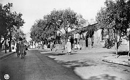 Vialar-RuePrincipale-01