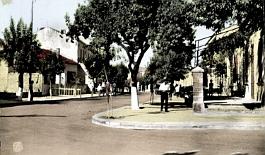 Vialar-RuePrincipale