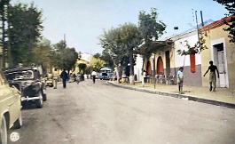 Vialar-RurPrincipale-01