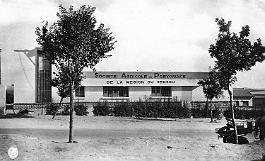 Vialar-SociteAgricolePrevoyance