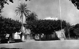 Zemmora-CommuneMixte-02