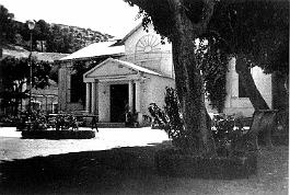 Zemmora-SalleFetes-01