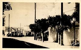 Zerada-RouteDeTipaza