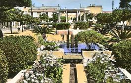 Zeralda-JardinPublic