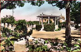 Zeralda-PlaceKiosque