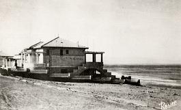 Zeralda-Plage-Cabanons