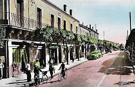 Zeralda-RuePrincipale-01