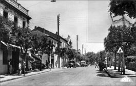 Zeralda-RuePrincipale