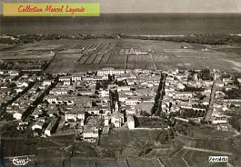 Zeralda-VueAerienne-01