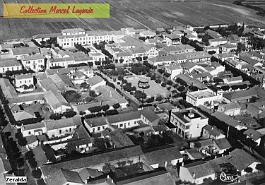 Zeralda-VueAerienne-02