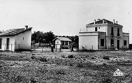 Taher-EcoleFaubourgGare