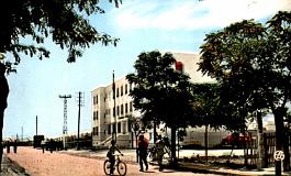 Telergma-RueAinMLila