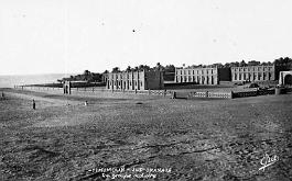 Timimoun-GroupeScolaire