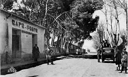 Tocqueville-AlleeSquare