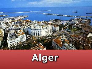 Alger