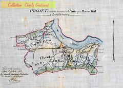 CampMarechal-CG-Small