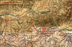 Carte-Etat-Major-JDC-01-Small