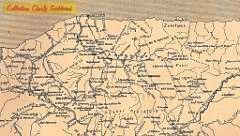 Kabylie-1870-CG-Small