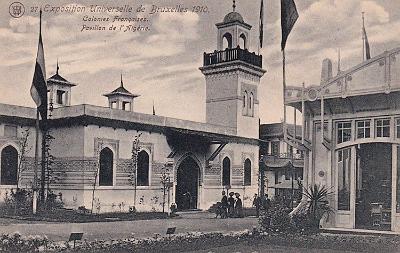 Expo-Bruxelles1910-PalaisAlgerie-01