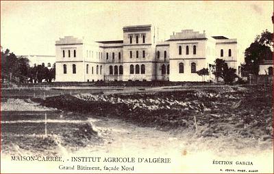 Maison-Carree-InstitutAgricole-FacadeNord