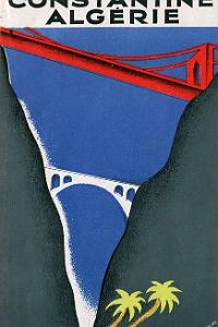 Hotel-Transatlantique-Constantine