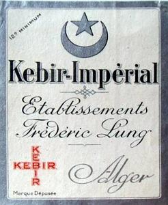 Vins-KebirImperial
