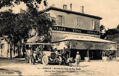 Aumale-Autobus-BouSaada (2)