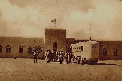 Bordj-Reggan-AutobusCouchettes