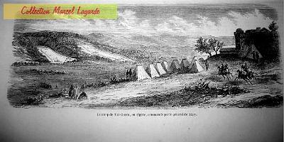 Tizi-Ouzou-1856-CampGravure