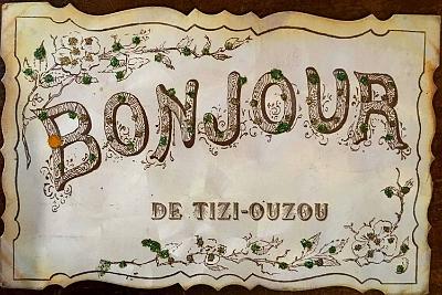 Tizi-Ouzou-Bonjour
