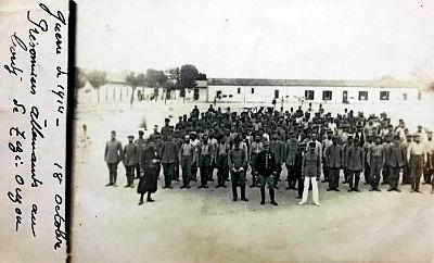 Tizi-Ouzou-Bordj-PrisonniersAllemands