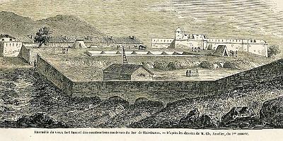 Tizi-Ouzou-Bordj1858