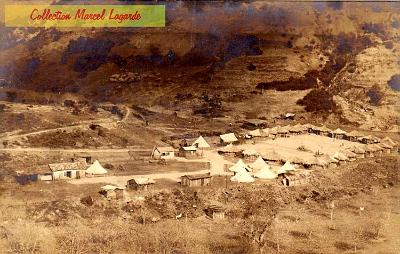 Tizi-Ouzou-CampMilitaire-001