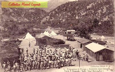 Tizi-Ouzou-CampMilitaire-005