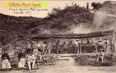 Tizi-Ouzou-CampMilitaire-006