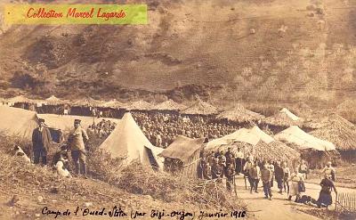 Tizi-Ouzou-CampMilitaire-007